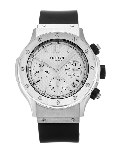 Hublot Classics 1926.405.1